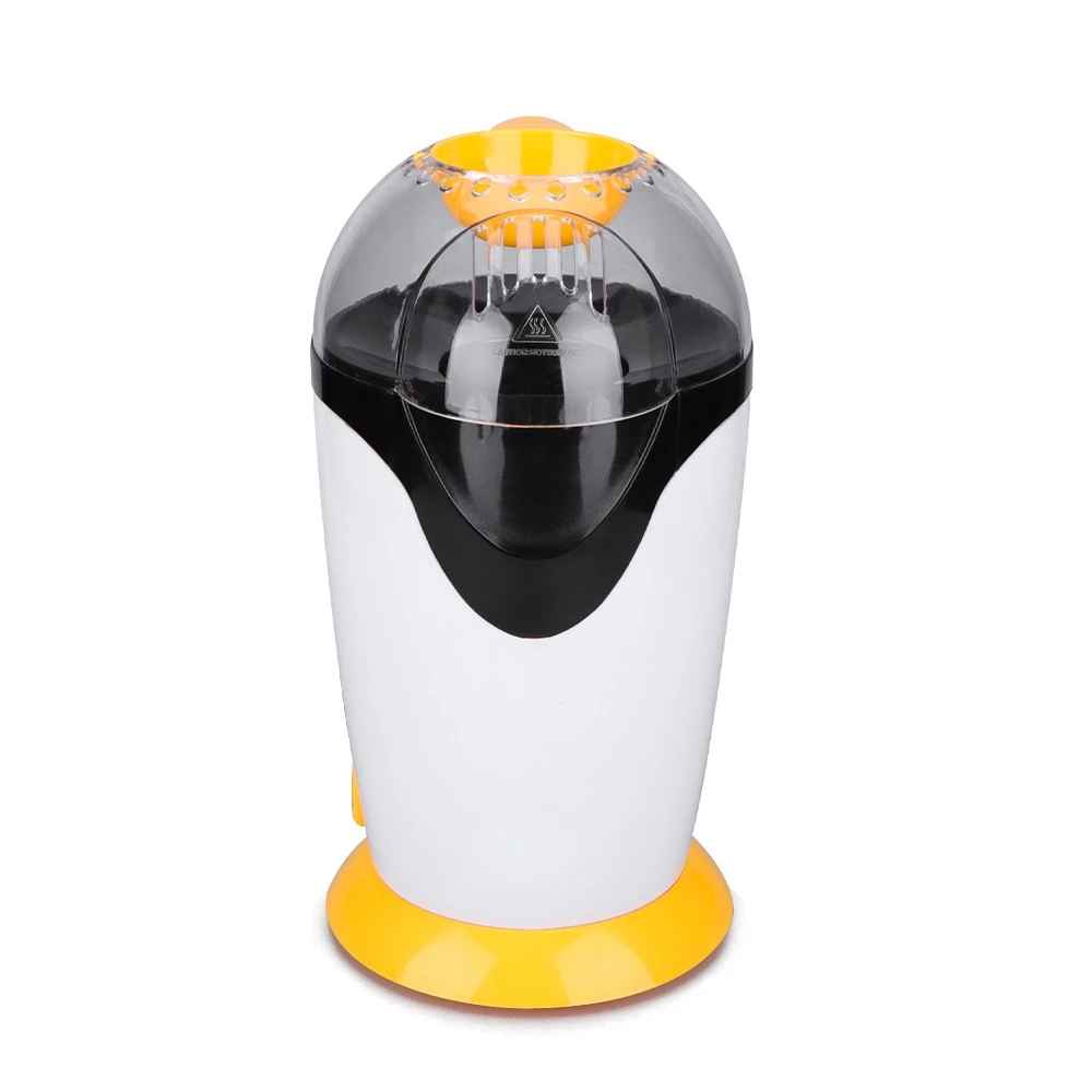 Machine a popcorn | Mini Machine popcorns 1200 W