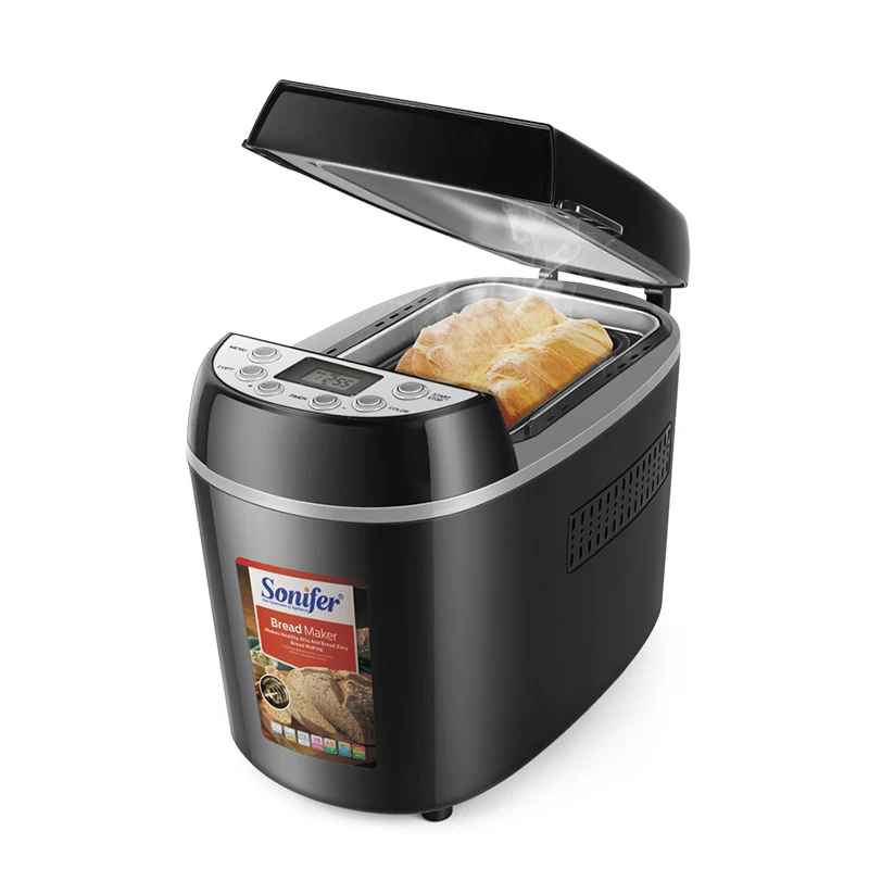Machine a pain | Sonifer 1,3 Kg. Automatique