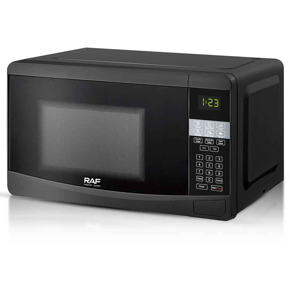 Micro onde | Numérique 20L 900 Watts
