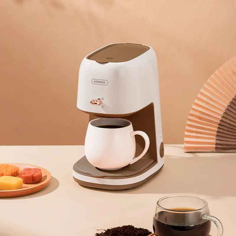 Cafetiere filtre | 1 tasse Thé ou Café