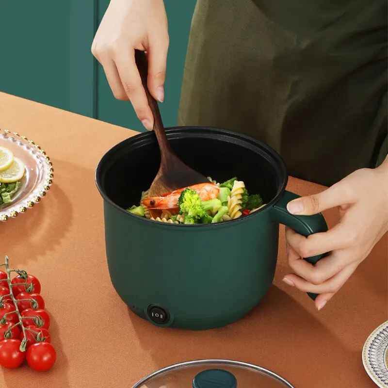 Cuiseur a riz | Multifonctionel 1,5L