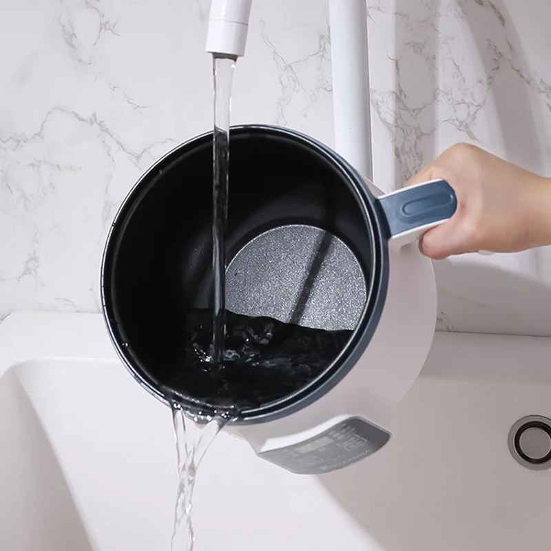 Cuiseur a riz | Pot multifonction 1,7L