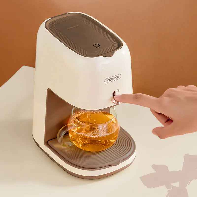 Cafetiere filtre | 1 tasse Thé ou Café