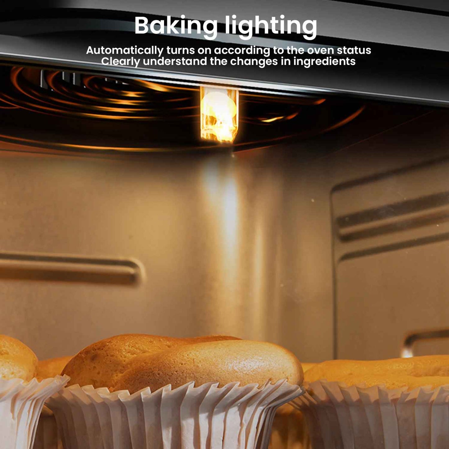 friteuse à air chaud | Friteuse Familiale