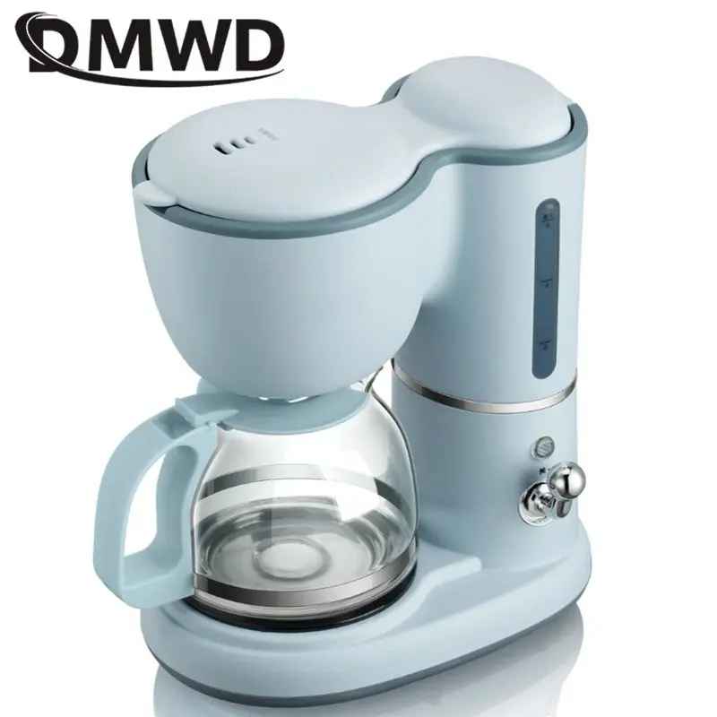 Cafetiere filtre programmable | Petite