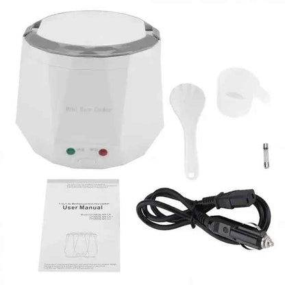 Cuiseur a riz | AUTO ou CAMION Mini 1,3 L