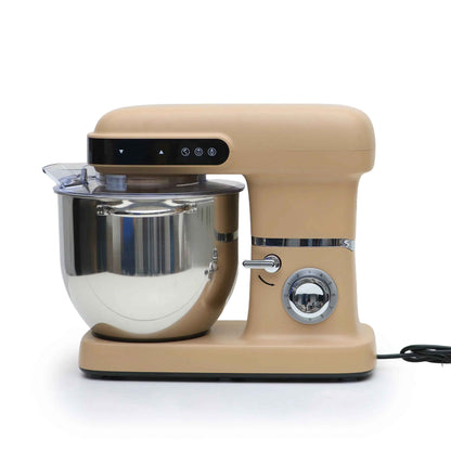 Malaxeur | Cheftronic 10L 2200W
