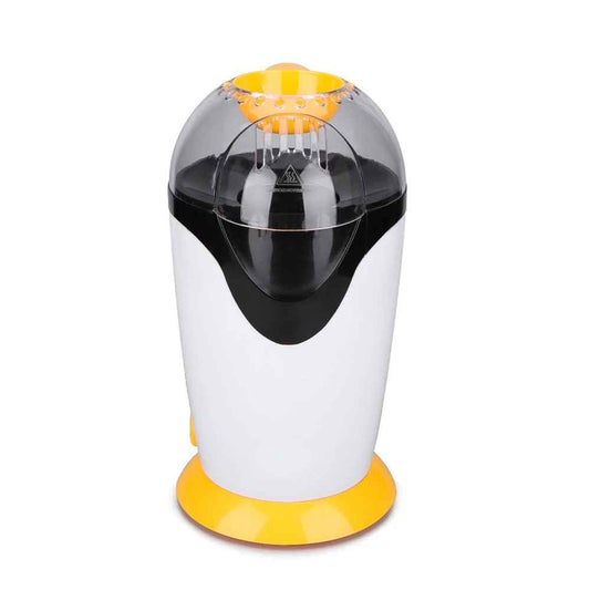 Machine a popcorn | Mini Machine popcorns 1200 W