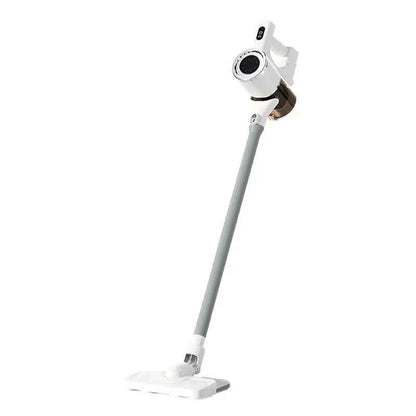 Aspirateur sans fil | 15000PA