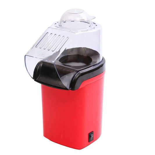 Machine a popcorn | 3 Minutes pour un délice