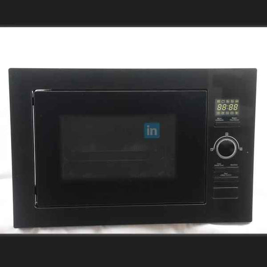 Micro onde - HAOYUNMA 1450 Watts