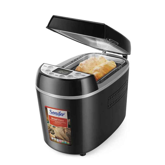 Machine a pain | Sonifer 1,3 Kg. Automatique
