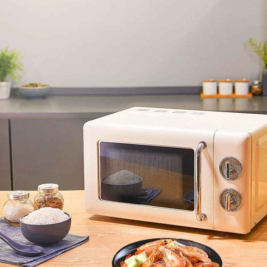 Micro onde | 20L 750W