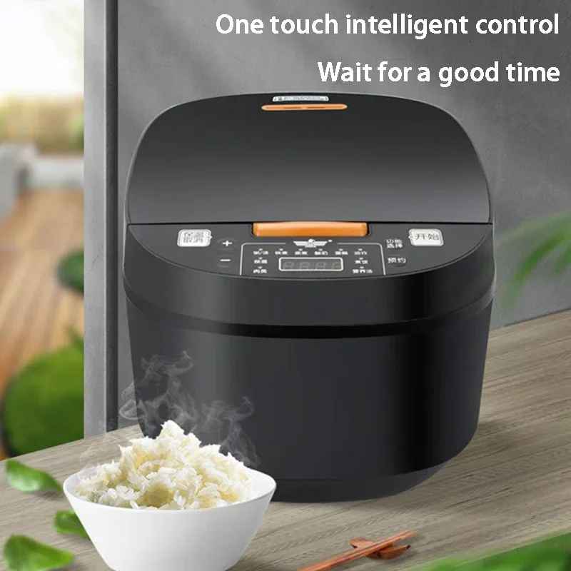 Cuisseur a riz | Domestique 5L