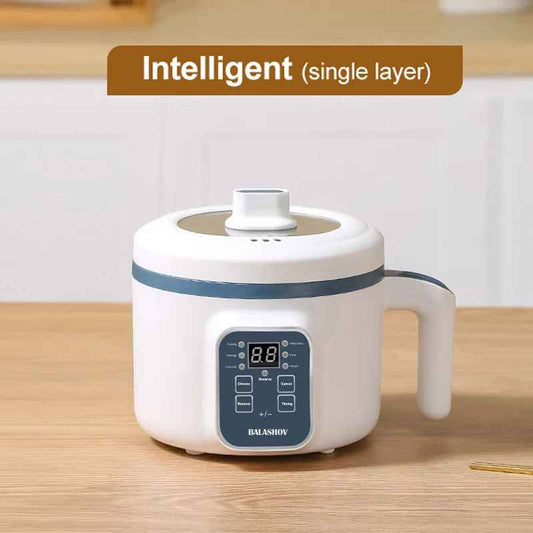 Cuiseur a riz électrique multifonction
