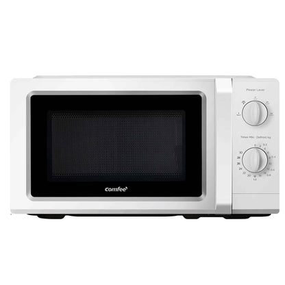 Micro onde COMFEE 700W 19L