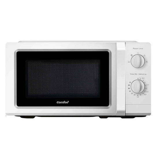 Micro onde COMFEE 700W 19L