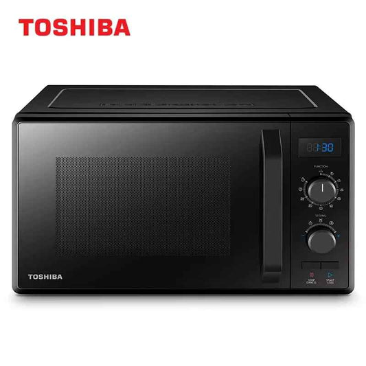 Micro onde - Toshiba 1300 Watts