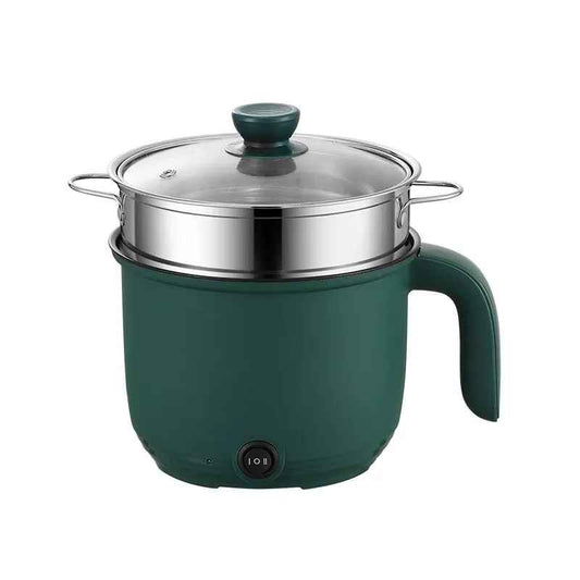 Cuiseur a riz | Multifonctionel 1,5L