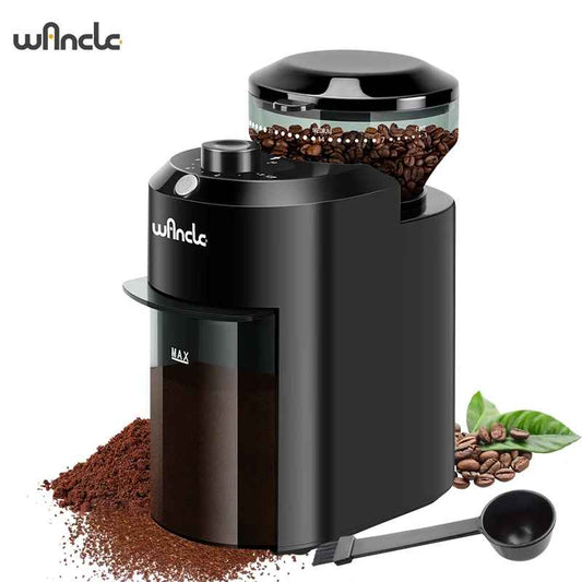 Moulin a cafe | Winkle 28 réglages précis