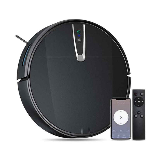 Aspirateur robot | V3S Pro