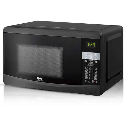 Micro onde | Numérique 20L 900 Watts