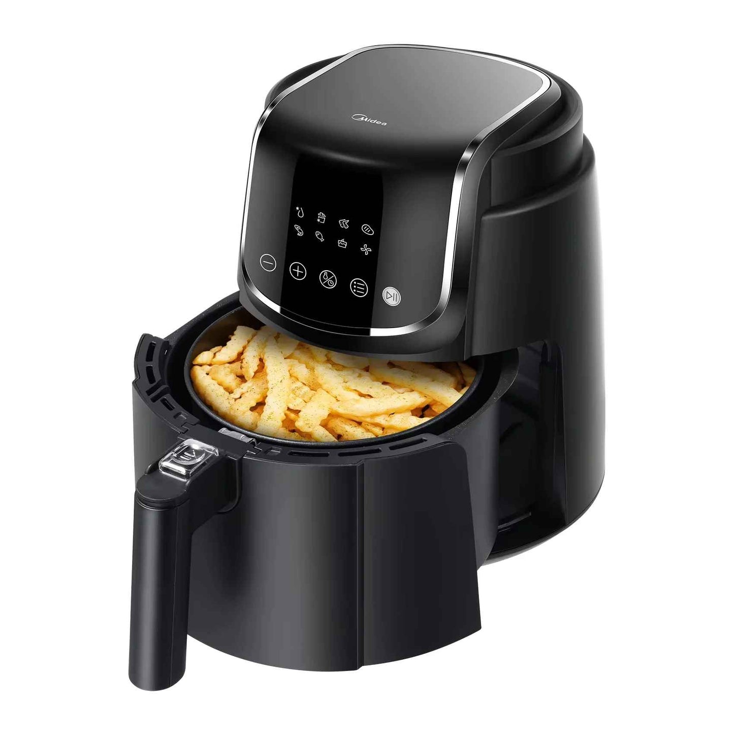 Airfryer - 4 Litres Capacités