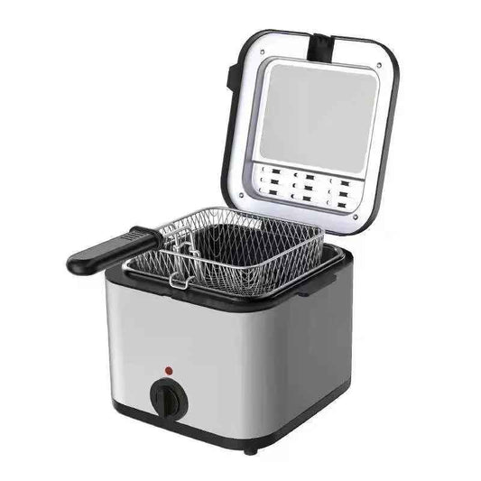 Friteuse electrique | 2,5 Litre 1000W