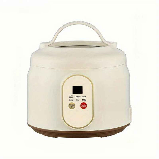 Cuiseur a riz | Mini 1,8 Litre 600 Watts