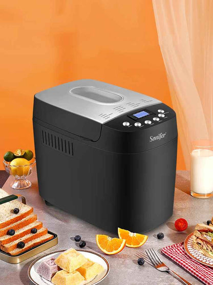 Machine a pain | Sonifer 1500g