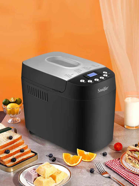 Machine a pain | Sonifer 1500g
