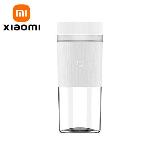 Presse-agrumes électrique - XIAOMI Portatif