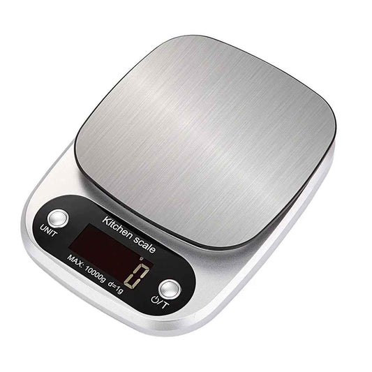 Balance electronique | Pour cuisine 1 G. - 1 KG.