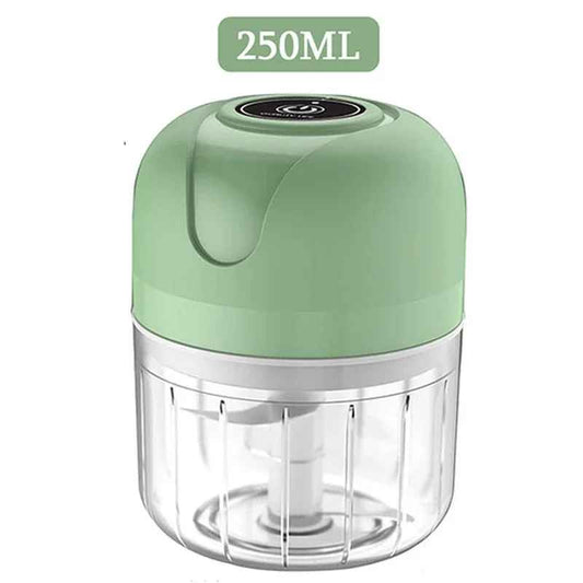 Mini hachoir | Multifonctionnel