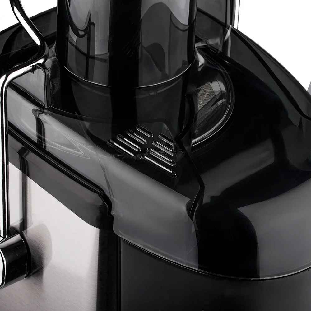 Extracteur de jus | Puissance élevée 800W