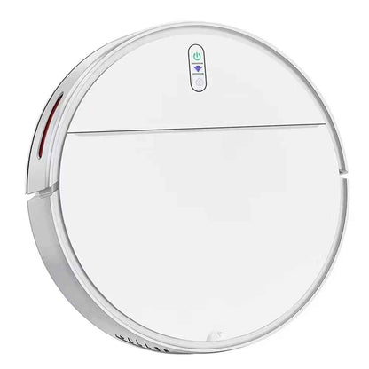 Aspirateur robot | V3S Pro