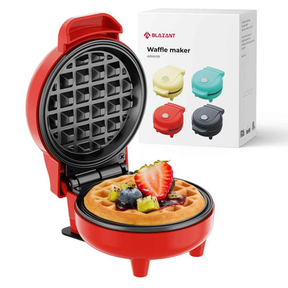 Gaufrier Professionnel | Piccolo