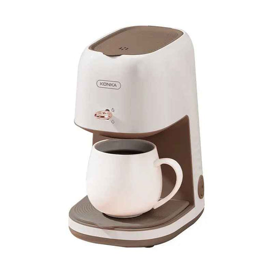 Cafetiere filtre | 1 tasse Thé ou Café