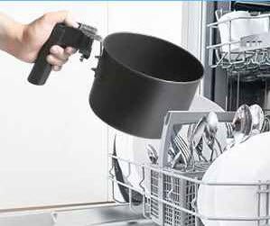 Airfryer - 4 Litres Capacités