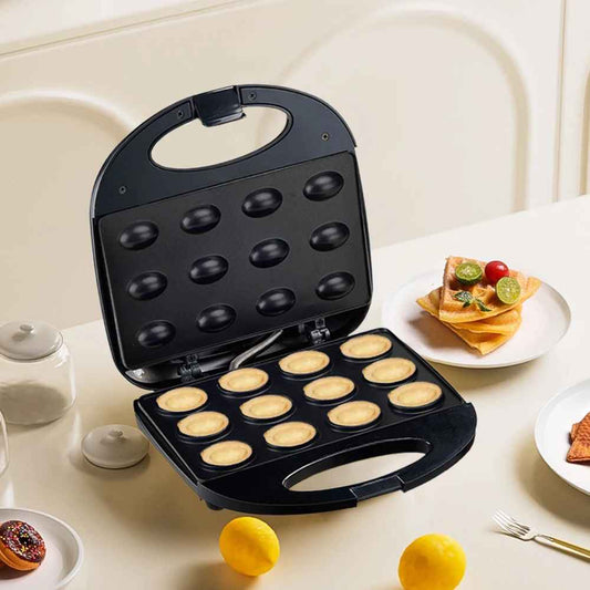 Gaufrier professionnel | Gâteaux et biscuits
