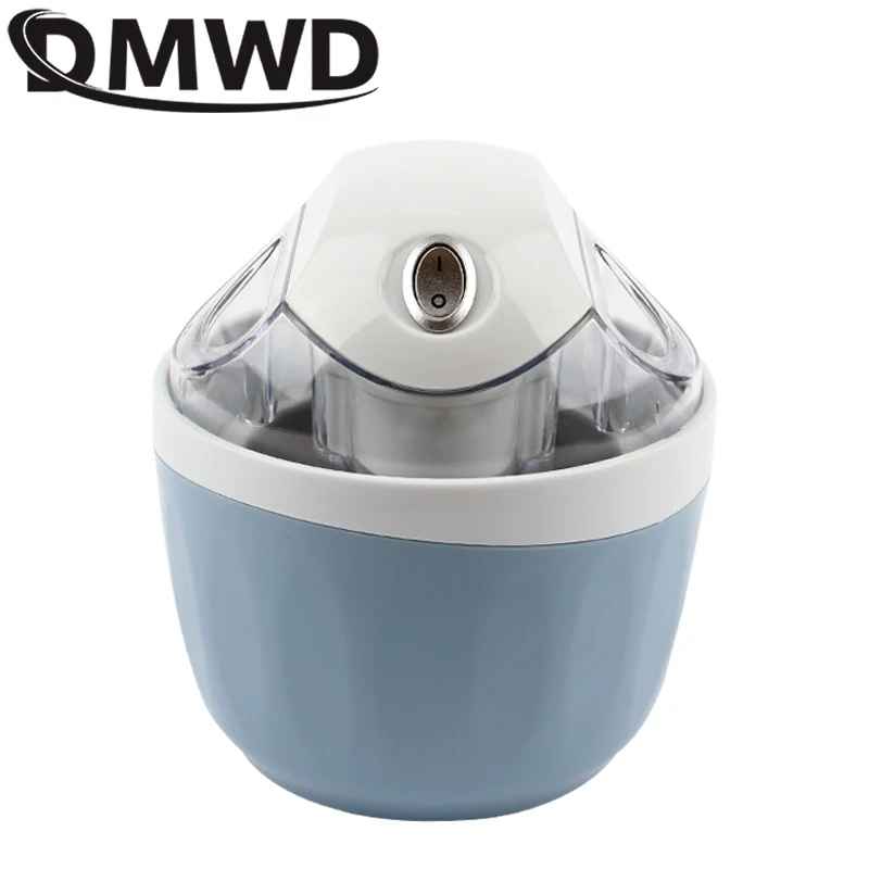 Machine a creme glacee | Milkshake 500ml