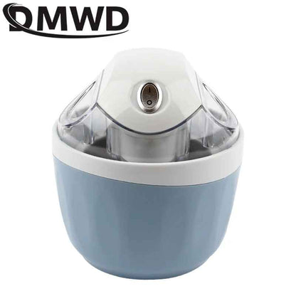 Machine a creme glacee | Milkshake 500ml