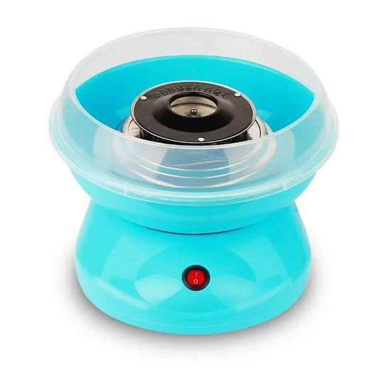 Machine barbe a papa | Pour enfant