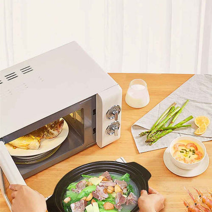 Micro onde | 20L 750W