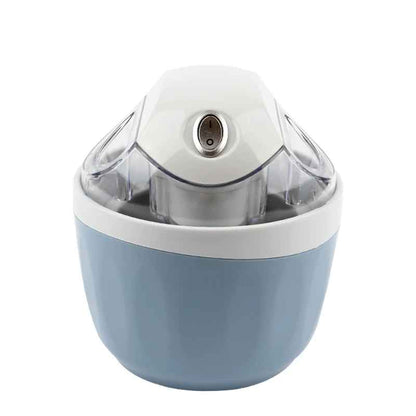 Machine a creme glacee | Milkshake 500ml