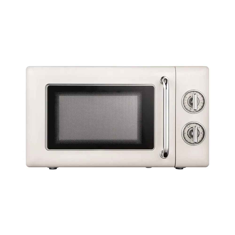 Micro onde | 20L 750W