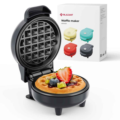 Gaufrier Professionnel | Piccolo