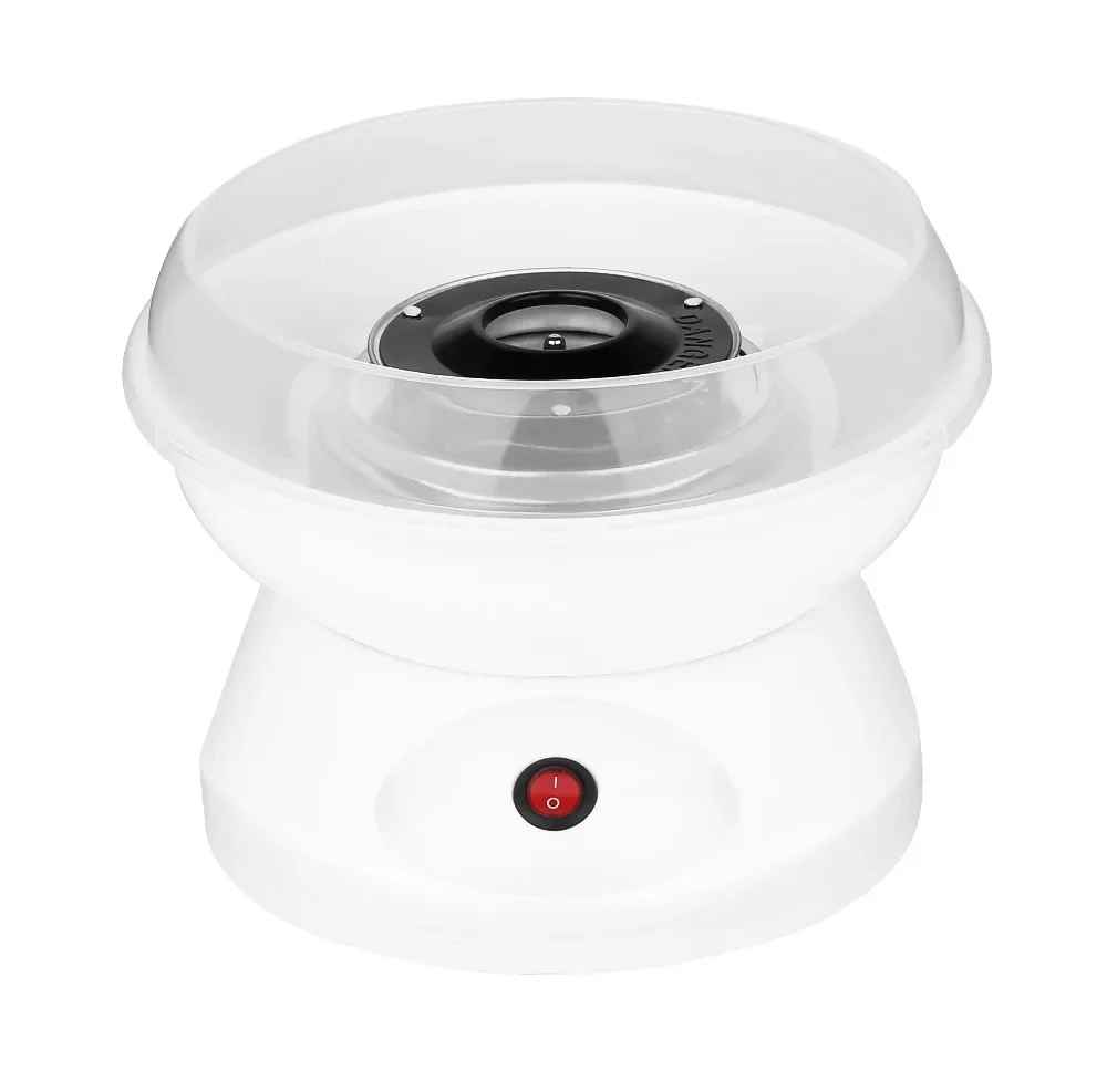 Machine barbe a papa | Pour enfant