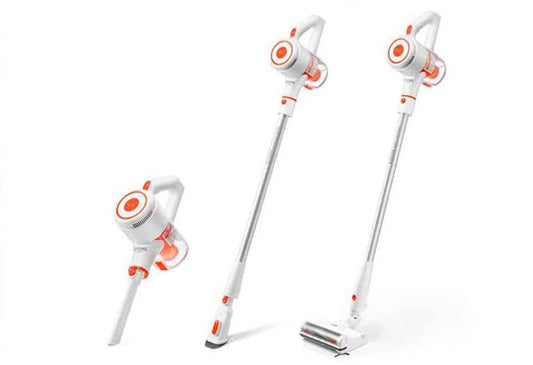 Aspirateur sans fil | Maison et aussi voiture