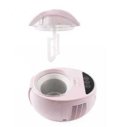 Machine a creme glacee | Milkshake Sorbet 1 L